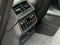 Audi A6 Lim. 40 TDI Kamera Head-Up LED ACC Blau - thumbnail 16