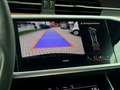 Audi A6 Lim. 40 TDI Kamera Head-Up LED ACC Blau - thumbnail 17