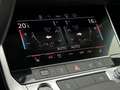Audi A6 Lim. 40 TDI Kamera Head-Up LED ACC Blau - thumbnail 13