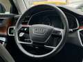 Audi A6 Lim. 40 TDI Kamera Head-Up LED ACC Blau - thumbnail 6