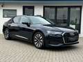 Audi A6 Lim. 40 TDI Kamera Head-Up LED ACC Blau - thumbnail 2