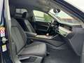 Audi A6 Lim. 40 TDI Kamera Head-Up LED ACC Blau - thumbnail 7