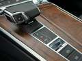 Audi A6 Lim. 40 TDI Kamera Head-Up LED ACC Blau - thumbnail 14