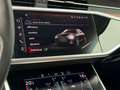 Audi A6 Lim. 40 TDI Kamera Head-Up LED ACC Blau - thumbnail 15