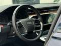 Audi A6 Lim. 40 TDI Kamera Head-Up LED ACC Blau - thumbnail 11