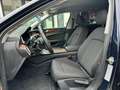 Audi A6 Lim. 40 TDI Kamera Head-Up LED ACC Blau - thumbnail 8