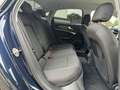 Audi A6 Lim. 40 TDI Kamera Head-Up LED ACC Blau - thumbnail 10