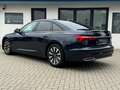 Audi A6 Lim. 40 TDI Kamera Head-Up LED ACC Blau - thumbnail 4