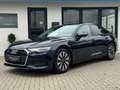 Audi A6 Lim. 40 TDI Kamera Head-Up LED ACC Blau - thumbnail 1
