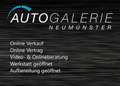 Audi A6 Lim. 40 TDI Kamera Head-Up LED ACC Blau - thumbnail 20