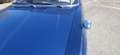 BMW 2000 CS 120cv**1 PROPRIETARIO**TOP CONDITION Blu/Azzurro - thumbnail 15
