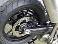 BMW F 750 GS ABS Wit - thumbnail 6
