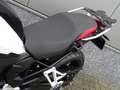 BMW F 750 GS ABS Wit - thumbnail 16