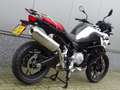 BMW F 750 GS ABS Wit - thumbnail 3