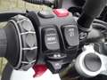 BMW F 750 GS ABS Wit - thumbnail 9