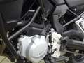 BMW F 750 GS ABS Wit - thumbnail 15