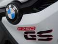 BMW F 750 GS ABS Wit - thumbnail 7