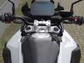 BMW F 750 GS ABS Wit - thumbnail 11