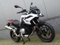 BMW F 750 GS ABS Wit - thumbnail 2