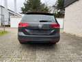 Volkswagen Passat Variant Comfortline BMT/Zahnrim erneuert Grau - thumbnail 7