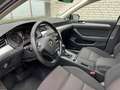 Volkswagen Passat Variant Comfortline BMT/Zahnrim erneuert Grau - thumbnail 11
