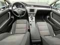 Volkswagen Passat Variant Comfortline BMT/Zahnrim erneuert Grau - thumbnail 12