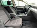 Volkswagen Passat Variant Comfortline BMT/Zahnrim erneuert Grau - thumbnail 4