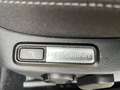 Volkswagen Passat Variant Comfortline BMT/Zahnrim erneuert Grau - thumbnail 15