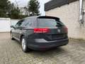 Volkswagen Passat Variant Comfortline BMT/Zahnrim erneuert Grau - thumbnail 8