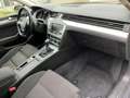 Volkswagen Passat Variant Comfortline BMT/Zahnrim erneuert Grau - thumbnail 13