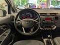 Kia Rio 1.2 Dream Team Klima SHz LHz PDC Bluetooth Schwarz - thumbnail 15