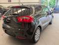 Kia Rio 1.2 Dream Team Klima SHz LHz PDC Bluetooth Schwarz - thumbnail 5