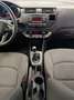 Kia Rio 1.2 Dream Team Klima SHz LHz PDC Bluetooth Schwarz - thumbnail 16