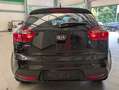 Kia Rio 1.2 Dream Team Klima SHz LHz PDC Bluetooth Schwarz - thumbnail 4