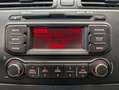 Kia Rio 1.2 Dream Team Klima SHz LHz PDC Bluetooth Schwarz - thumbnail 17