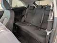 Kia Rio 1.2 Dream Team Klima SHz LHz PDC Bluetooth Schwarz - thumbnail 11