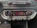 Kia Rio 1.2 Dream Team Klima SHz LHz PDC Bluetooth Schwarz - thumbnail 19