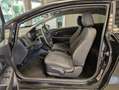 Kia Rio 1.2 Dream Team Klima SHz LHz PDC Bluetooth Schwarz - thumbnail 10