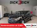 Kia Rio 1.2 Dream Team Klima SHz LHz PDC Bluetooth Schwarz - thumbnail 1