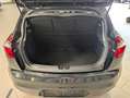 Kia Rio 1.2 Dream Team Klima SHz LHz PDC Bluetooth Schwarz - thumbnail 12