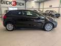 Kia Rio 1.2 Dream Team Klima SHz LHz PDC Bluetooth Schwarz - thumbnail 6