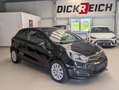 Kia Rio 1.2 Dream Team Klima SHz LHz PDC Bluetooth Schwarz - thumbnail 7