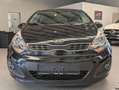 Kia Rio 1.2 Dream Team Klima SHz LHz PDC Bluetooth Schwarz - thumbnail 8