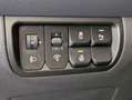 Kia Rio 1.2 Dream Team Klima SHz LHz PDC Bluetooth Schwarz - thumbnail 18