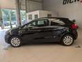 Kia Rio 1.2 Dream Team Klima SHz LHz PDC Bluetooth Schwarz - thumbnail 2