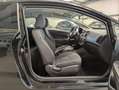 Kia Rio 1.2 Dream Team Klima SHz LHz PDC Bluetooth Schwarz - thumbnail 13