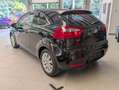 Kia Rio 1.2 Dream Team Klima SHz LHz PDC Bluetooth Schwarz - thumbnail 3