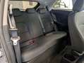 Kia Rio 1.2 Dream Team Klima SHz LHz PDC Bluetooth Schwarz - thumbnail 14