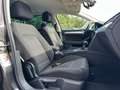 Volkswagen Passat Variant Comfortline BMT/Start-Stopp Gris - thumbnail 19