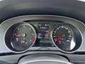 Volkswagen Passat Variant Comfortline BMT/Start-Stopp Gris - thumbnail 12